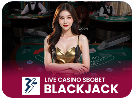 Blackjack