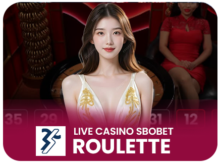 Roulette